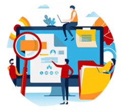 মানব সম্পদ