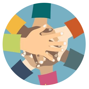 কো-অপারেটিভ সোসাইটি