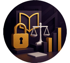 ন্যায়পাল