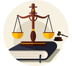 সামাজিক ন্যায় বিচার