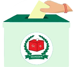 নির্বাচন কমিশন বিভাগ (তফসিল)